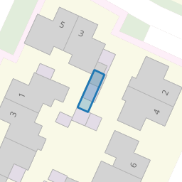 Perceel SHT02-AH-1198