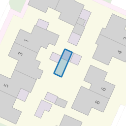 Perceel SHT02-AH-1199