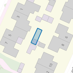 Perceel SHT02-AH-1200