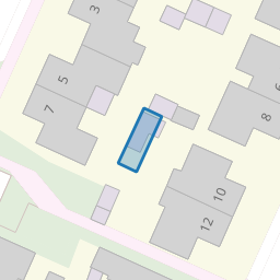 Perceel SHT02-AH-1201