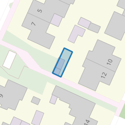 Perceel SHT02-AH-1202