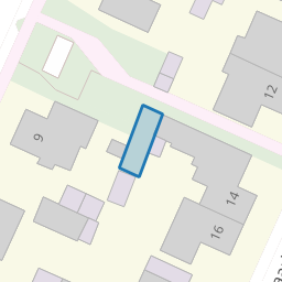 Perceel SHT02-AH-1203