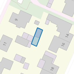 Perceel SHT02-AH-1204