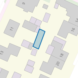 Perceel SHT02-AH-1205