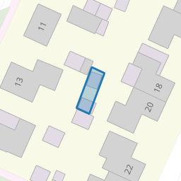 Perceel SHT02-AH-1206