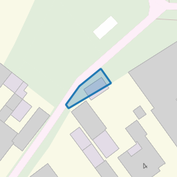 Perceel SHT02-AH-1214