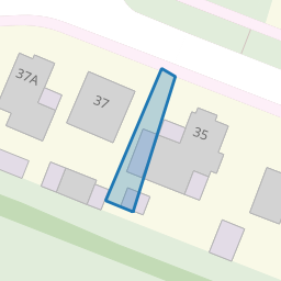 Perceel SHT02-AH-1235