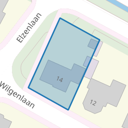 Perceel SHT02-AH-1241