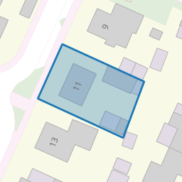 Perceel SHT02-AH-1244