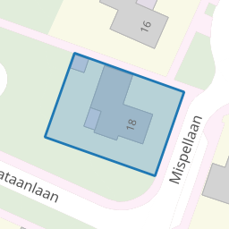 Perceel SHT02-AH-1248