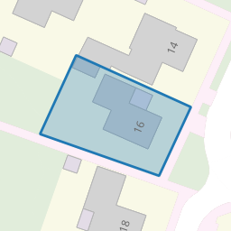 Perceel SHT02-AH-1249