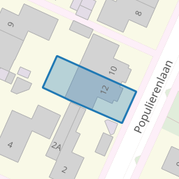 Perceel SHT02-AH-1253