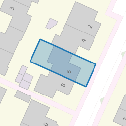 Perceel SHT02-AH-1256