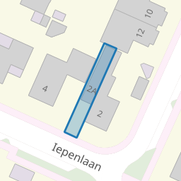 Perceel SHT02-AH-1313