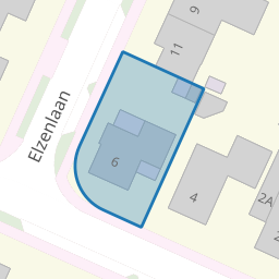 Perceel SHT02-AH-1323