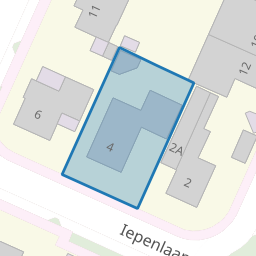 Perceel SHT02-AH-1324