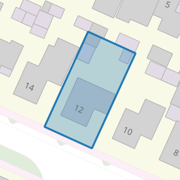 Perceel SHT02-AH-1329