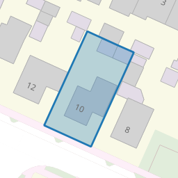 Perceel SHT02-AH-1330