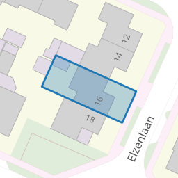 Perceel SHT02-AH-1335