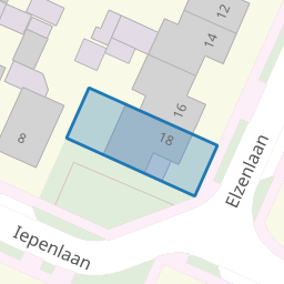 Perceel SHT02-AH-1336