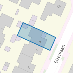 Perceel SHT02-AH-1343