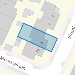 Perceel SHT02-AH-1345