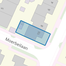 Perceel SHT02-AH-1346