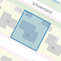 Perceel SHT02-AH-1347