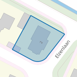 Perceel SHT02-AH-1352