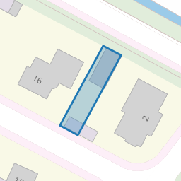 Perceel SHT02-AH-1353