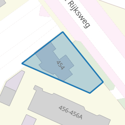 Perceel SHT02-AH-1359