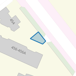 Perceel SHT02-AH-1360