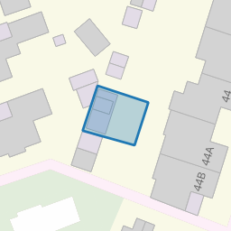 Perceel SHT02-AH-1372