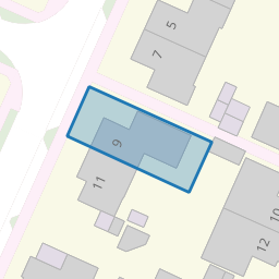 Perceel SHT02-AH-1382