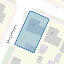 Perceel SHT02-AH-1383