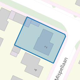 Perceel SHT02-AH-1384