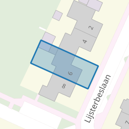 Perceel SHT02-AH-1389