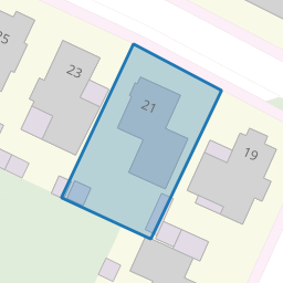 Perceel SHT02-AH-1393