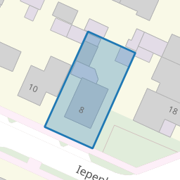 Perceel SHT02-AH-1397