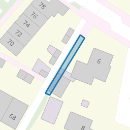 Perceel SHT02-AH-1400