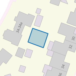 Perceel SHT02-AH-1402