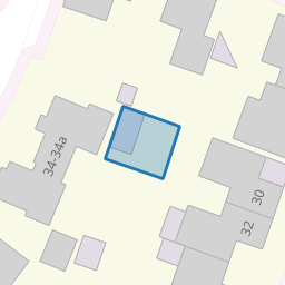 Perceel SHT02-AH-1403