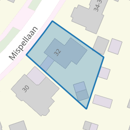 Perceel SHT02-AH-1456