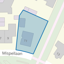 Perceel SHT02-AH-1461