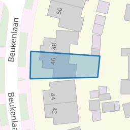 Perceel SHT02-AH-1466