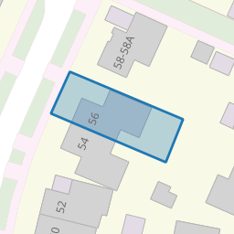 Perceel SHT02-AH-1471