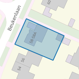 Perceel SHT02-AH-1472