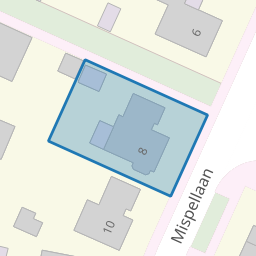 Perceel SHT02-AH-1473