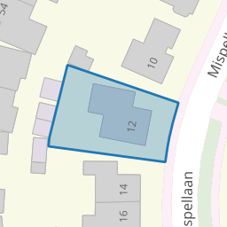 Perceel SHT02-AH-1475