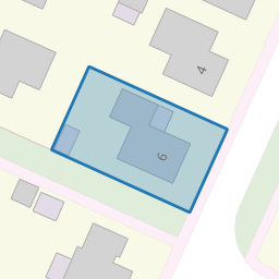 Perceel SHT02-AH-1476